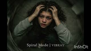 Rue Bennett Flow – Spiral Mode – Euphoria | VIBRAY
