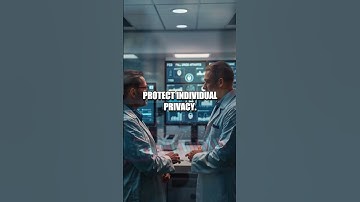 Edge-Smart: Privacy-Preserving AI Redefining City Analytics