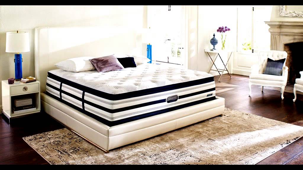 Best Mattresses in Hyderabad YouTube