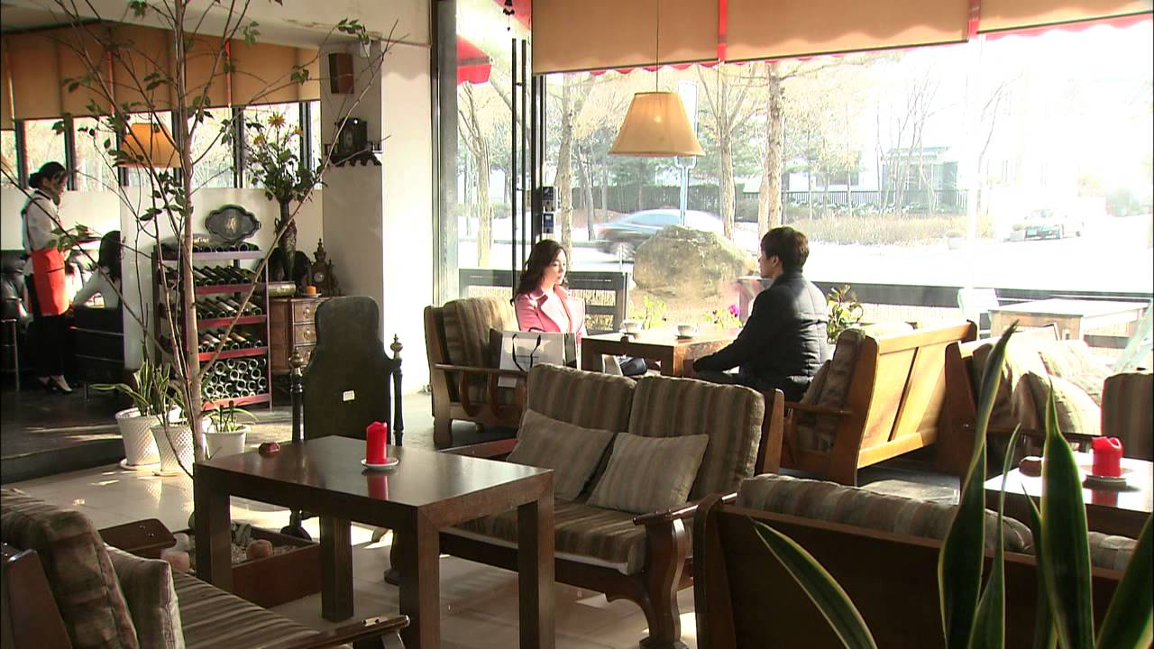 SBS [나만의당신/Only my love] - 하이라이트 영상