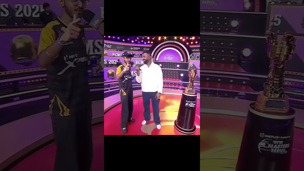 @admino_gaming @ig_punkk@ig_jonathangaming@godlike.nation 