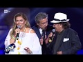 Al Bano &amp; Romina Power - Io ti cerco (2019)