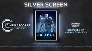 Cinemascores - Looper (2012) Original Soundtrack Score