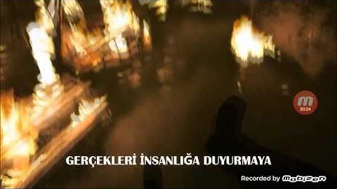 Outlar rap (adem yılmaz)