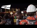 UK international aid charities unite in major awareness building campaign