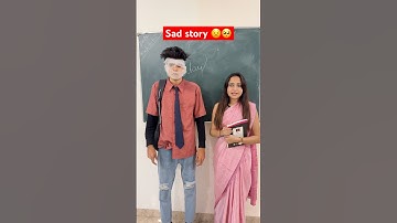 Wait for end 🥺😢 || Harsh Patel || #shorts #viralvideo #tranding #sad #harshpatel