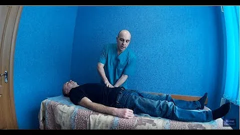 Камень в мочеточнике Что делать?
