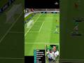"!Asombroso nuevo G. Bale! 💥🛑 102 Velocidad + 98 Potencia de Tiro ¡Es increible!"