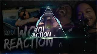Woi woi(official )-Digga D, bassup action 😎 songs#woi#songs#bassup#DiggaD