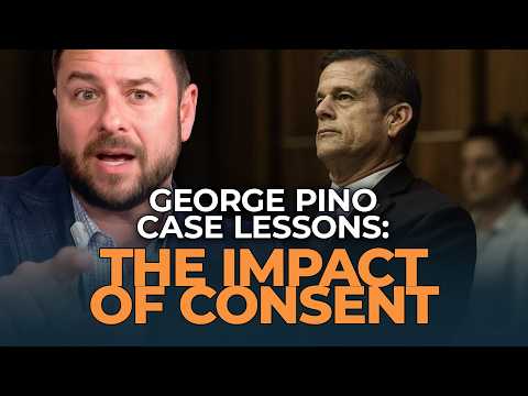 Can You Refuse a Consent Search in Florida? | South Florida Criminal Defense
