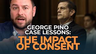 Can You Refuse a Consent Search in Florida | South Florida Criminal Defense