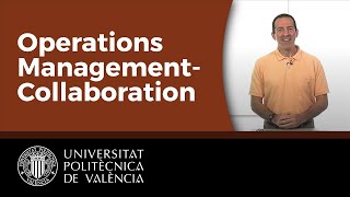 Qué es un protocolo de investigación | 17/41 | UPV