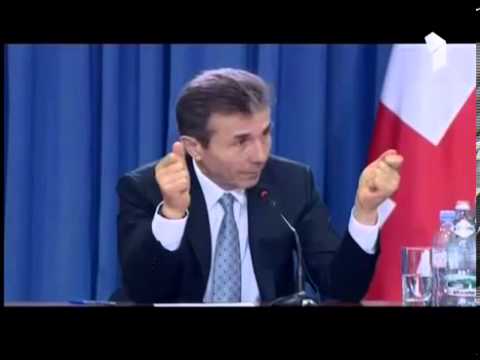 პრემიერი შრომის კოდექსთან დაკავშირებით 'ტაბულას' კითხვას პასუხობს