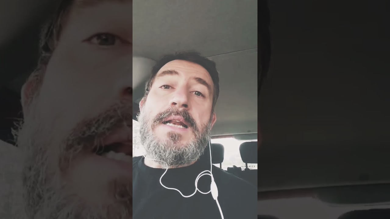 4 regole per evitare persone tossiche nelle chat di incontri