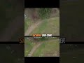 Powerloop über Bäume #fpvfreestyle #fpv #drone #fpv # hobby #loop #powerloop