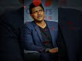 #puneethrajkumar #puneeth #puneethrajkumarfans #appu #appufans #appublictalk #appuboss #appumovie 🙏