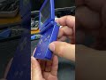 ハードオフに売っていたアドバンスSPを修理＆カスタム