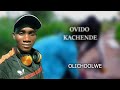 Ovido  Olichoolwe