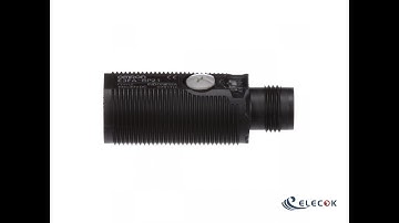 photoelectric switch E3FA-RP21 Sensor