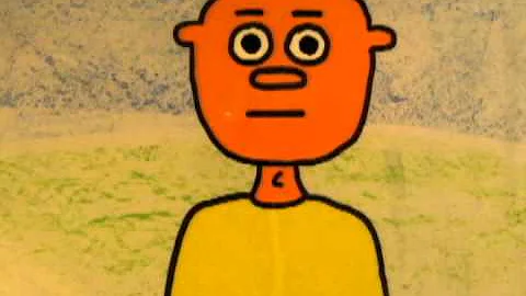 A Simple Wrong Would've Done Just Fine