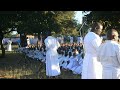 MUNAMATO PA MARENGA BEST 2026 KURADO MATTHEW 