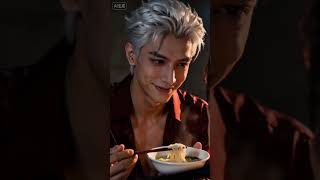 Dark romace boys love EP 1-10 main sub indo