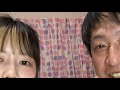 ゴットフィンガー朝倉 がライブ配信します！