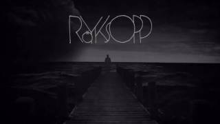 Royksopp - This Must be It