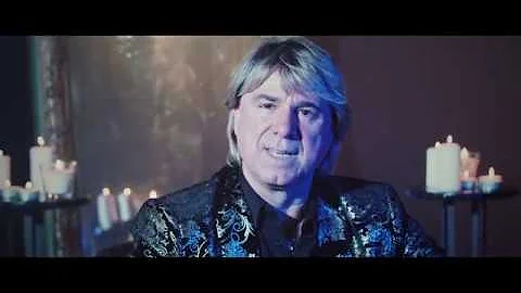 Marc Andrae  So wie wir sind (Offizielles Musikvid...