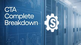 Is ServiceNow CTA Worth It? Complete Breakdown