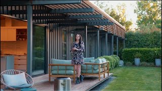 Listing Video - 163A Main Street, Greytown - Alice Trubshoe Ray White Wairarapa