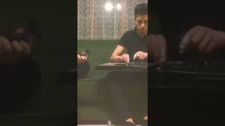 Emelim Aşk /Özer Arkun /Kanun