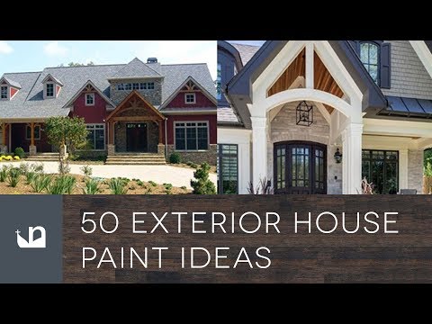 50-exterior-house-paint-ideas