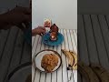 😄😍Japan Pongal பொங்கல்!!! #Shorts #Shotsfeed #ytshorts tamil
