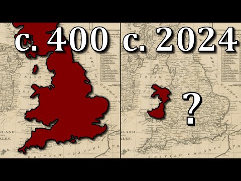 England's Missing Celtic Language