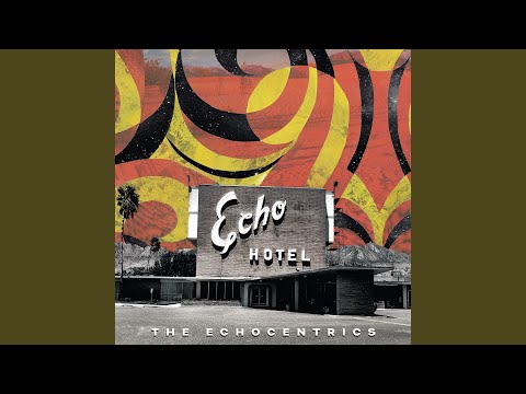 Staring At The Ceiling Feat James Petralli