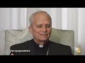 L'intervista impossibile di Alessio Marzilli: Papa Leone racconta il test drive della "Ferrari Luce"