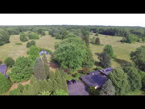 2982 Brown Rd., Ashtabula, OH home video tour