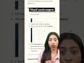 Is Zoho CRM Overkill for You?