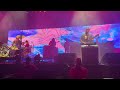 The Black Keys - Next Girl live in London (The O2, 21.06.2023)