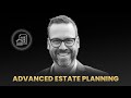 Advanced Estate Planning  -  The AC to GST (Clayton QTIP) Trust