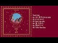 [Full Album] Apink – ONE & SIX (Mini Album)