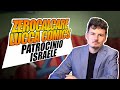 Zerocalcare a Lucca Comics: Ã¨ lecito non andare per Israele?