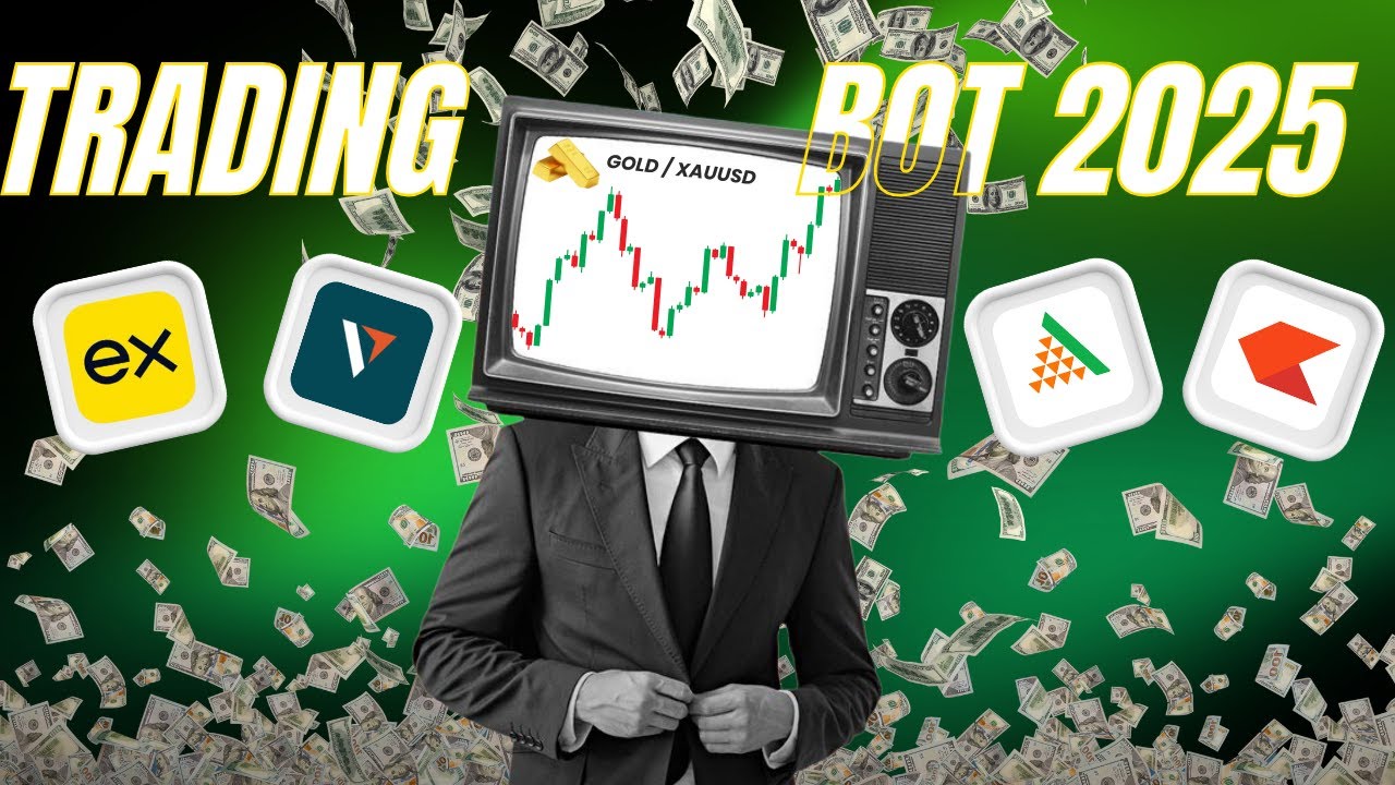 BANKNIFTY - NIFTY | Forex Live Stream | Day Trading & Market Updates | Telugu trader