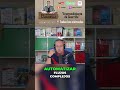 WhatsApp Business: Cambió el Juego del Marketing en 2018 #shorts