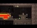 Spelunky -  Ridiculous Death Compilation