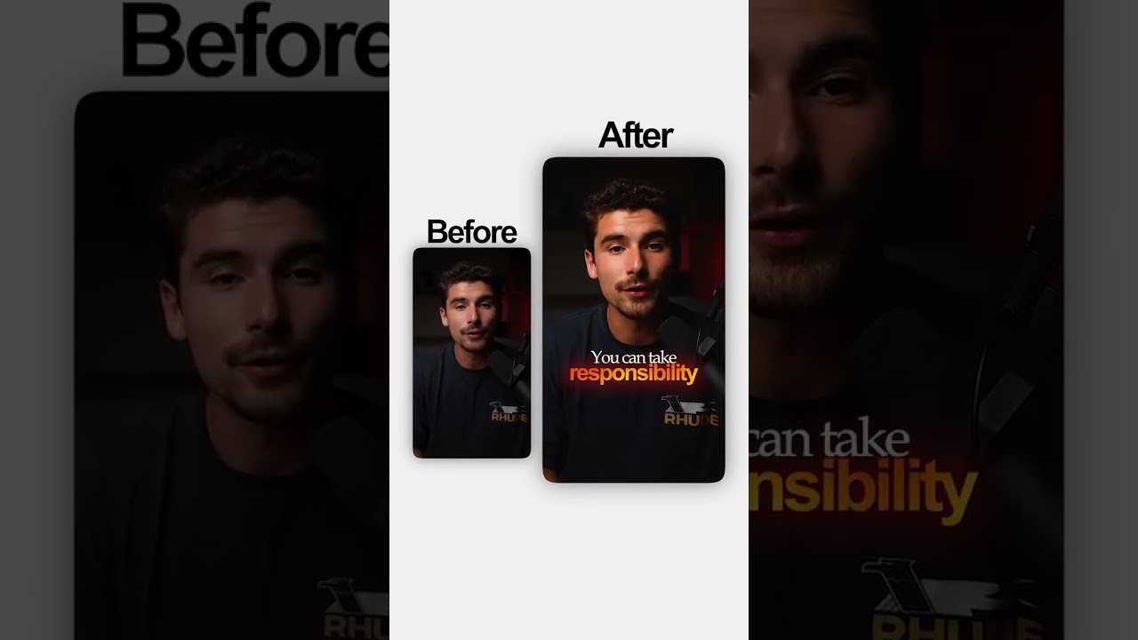 how to edit like a pro in mobile phone 2026 guide #videoedits #youtubego #videoresources #wevideo