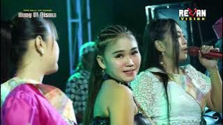 BANG TOYIB ALL ARTIS NUNG UL QISMA LIVE DS  KANANGA CIMAHI   31 October 2024