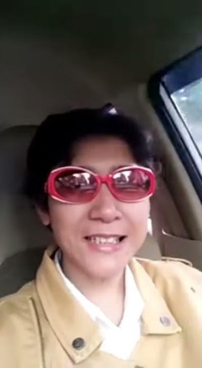 DEWI PURWATI BANGKU TUA JADI SAKSI
