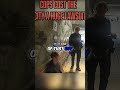 Teenager Sues Police Department After He's Wrongfully Arrested #police #bodycam footage #shorts